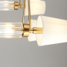 Люстра на штанге Omnilux Prat OML-89807-16 