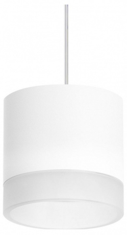 Подвесной светильник Lightstar Rullo RP348680 