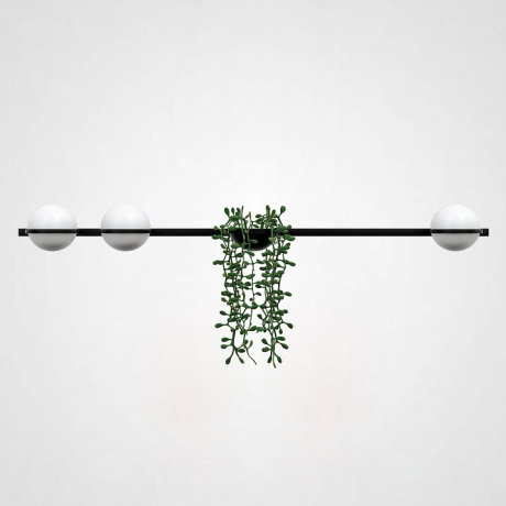 Бра Imperiumloft Palma 22,93726 