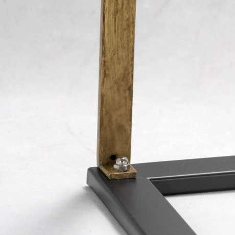 Подвесной светильник Lussole Cornville LSP-8575 