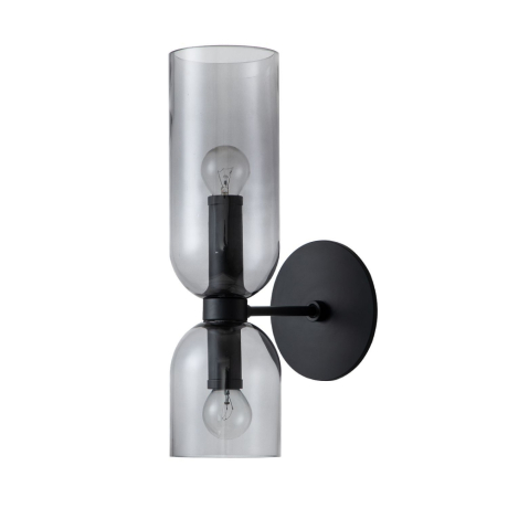 Бра Favourite Amusing 2877-1W 