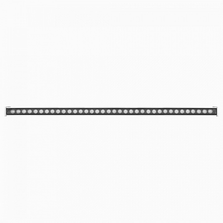 Накладной светильник Feron Saffit LL-892 32258 