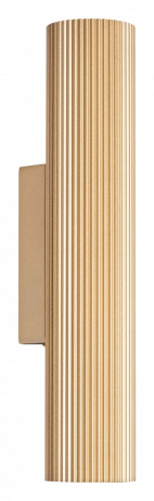 Бра Lightstar Roma 718623 