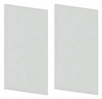 Заглушка для трека Ambrella Light GL GL3607