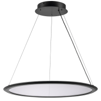 Подвесной светильник Lightstar Rotonda 736367