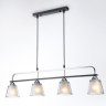 Подвесной светильник с лампочками Ambrella light TR303244+Lamps 