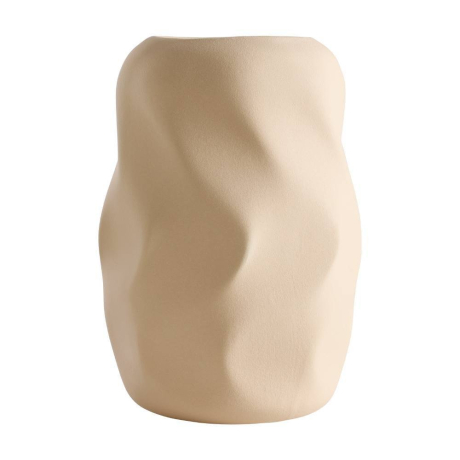 Ваза настольная Eglo Payao 421122