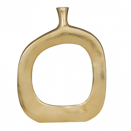 Ваза настольная Eglo Ankarefo 421451 