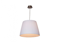 Подвесной светильник ТопДекор Katrin S1 01 01p