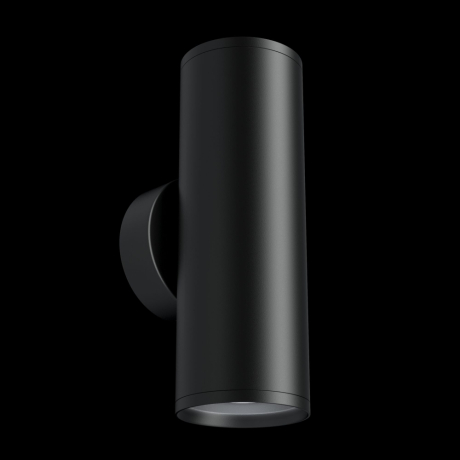 Бра Maytoni Technical Focus S C068WL-02B 