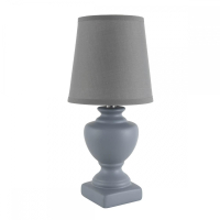 Настольная лампа декоративная Lumion BIANKA 8164/1T