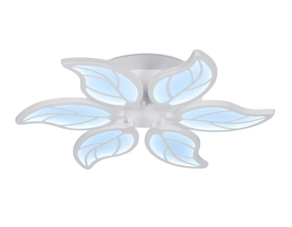 Накладной светильник Ambrella Light FA FA459 