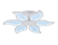 Накладной светильник Ambrella Light FA FA459