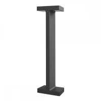 Наземный низкий светильник ST-Luce Distesa SL095.425.02