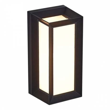 Накладной светильник ST-Luce Combo SL9533.401.01