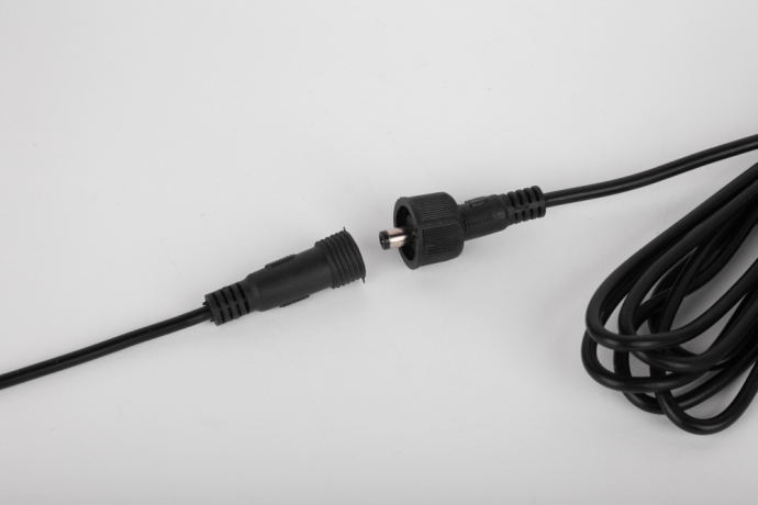 Прожектор уличный на солнечной батарее Эра ERAPRO-150 (Б0049548)