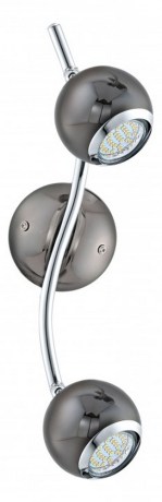 Спот Eglo Bimeda 31006 