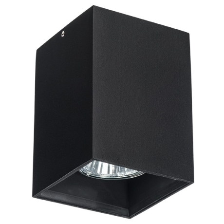 Накладной светильник Lightstar Ottico qua 214427 