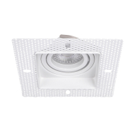 Светильник точечный с Led лампочками в комплекте Favourite 4534-1C+Lamps