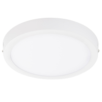 Накладной светильник Lightstar Zocco 323182