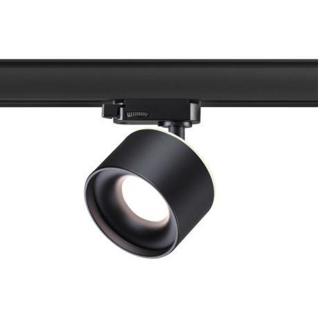 Светильник на штанге Novotech Giro 358977 