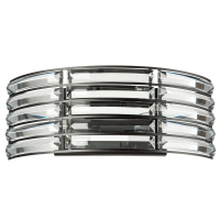 Накладной светильник Lightstar Amerigo 746618