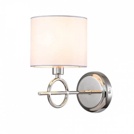 Бра Escada Moraine 10167/1A 