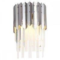 Бра Ambrella Light TR TR5288