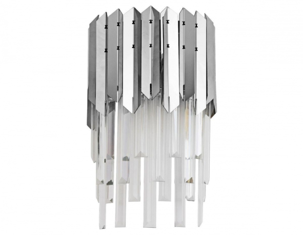 Бра Ambrella Light TR TR5288 