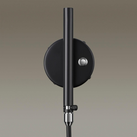 Бра Odeon Light Kerbi 4831/1W 