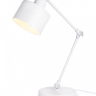 Настольная лампа офисная Ambrella Light TR TR8152 