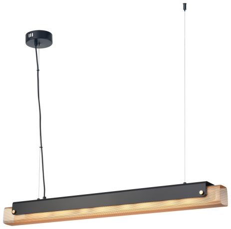 Подвесной светильник Velante 421 421-023-02 