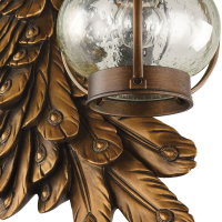 Светильник на штанге Favourite Hunt 2081-1W