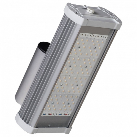 Консольный светильник Uniel ULV-R UL-00012294 