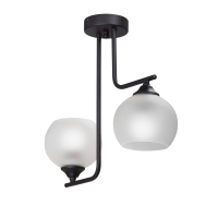 Светильник на штанге Vitaluce 4944 V4944-1/2PL