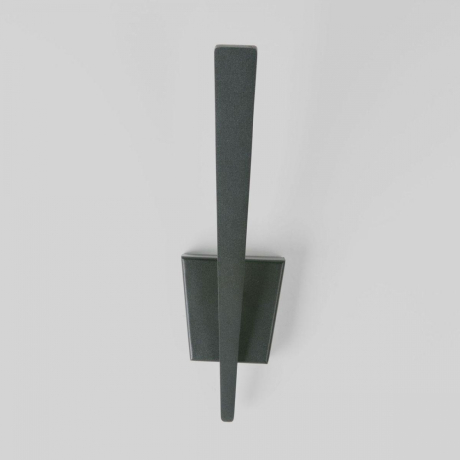 Бра Citilux Декарт CL704011N 