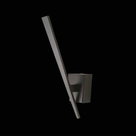 Бра Citilux Декарт CL704011N 