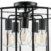 Светильник на штанге Lightstar Genni 798257