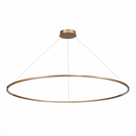 Подвесной светильник ST-Luce ST605 DOWN ST605.243.72