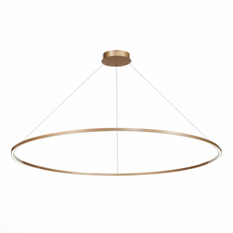 Подвесной светильник ST-Luce ST605 DOWN ST605.243.72