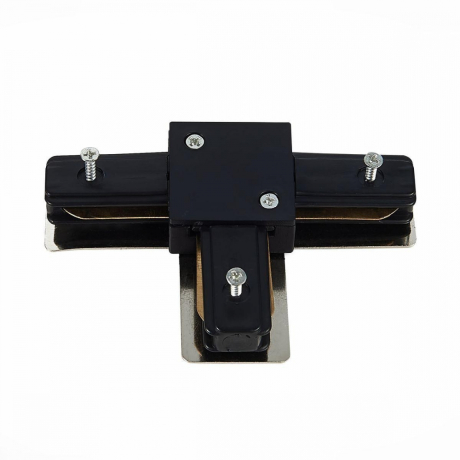 Соединитель T-образный для треков ST-Luce ST002 ST002.439.00 