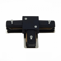 Соединитель T-образный для треков ST-Luce ST002 ST002.439.00