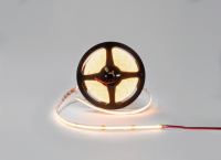 Лента светодиодная SWG PRO SWG-COB SWG-COB480-24-13.5-WW
