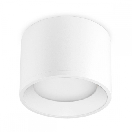 Накладной светильник Ambrella Light TN TN5321 