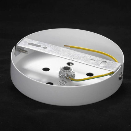 Подвесная люстра Lussole Lgo Lafayette GRLSP-8267 