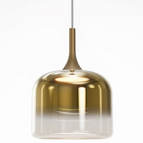 Подвесной светильник Maytoni Spirito MOD286PL-L18G3K 