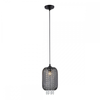 Подвесной светильник Escada Antares 1125/1S