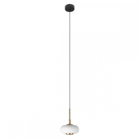 Подвесной светильник LOFT IT Marshmallow 10390