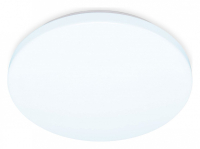 Накладной светильник Ambrella Light FZ FZ1010