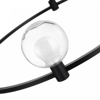 Подвесной светильник Freya Urban FR4005PL-03B1